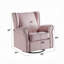 Chaise d'appoint
