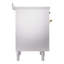 ILVE Nostalgie II 36 in Induction Range-635519149