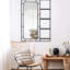 Miroir 30X44