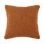 Teddy Soft Plush Textured Boucle Cozy Fluffy Classic Chic Modern Rustic Decorative Pillow-106694320-108892156