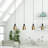 Essoura 4 - Light Kitchen Island Pendant-1593577908