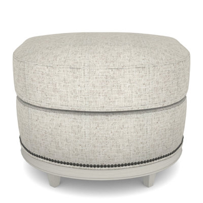 McKinley Ottoman