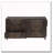 6 Drawer Dresser for Bedroom-2108854062