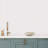 Beadboard Peel and Stick Wallpaper-83245453