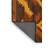 Spirit Dancer Rug-1056726891