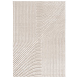 https://assets.wfcdn.com/im/36604789/resize-h300-w300%5Ecompr-r85/2770/277090661/Selena+Area+Rug.jpg