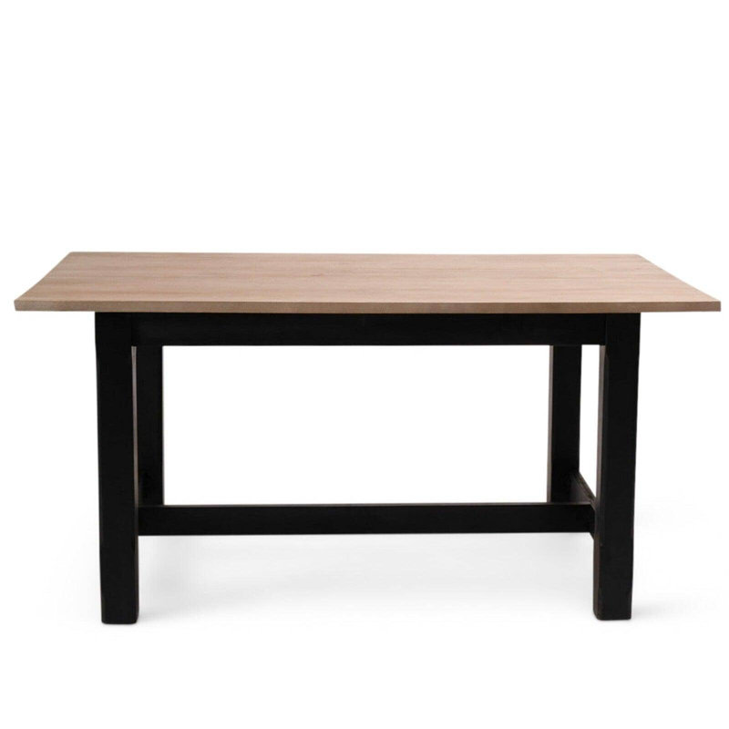 Satara Dining Table