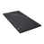Black Marble selected