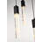 Aurora 36 inch Chandelier-816900961