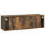 TV Stand-1739432241-1739432248