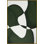 Natural Harmony Print