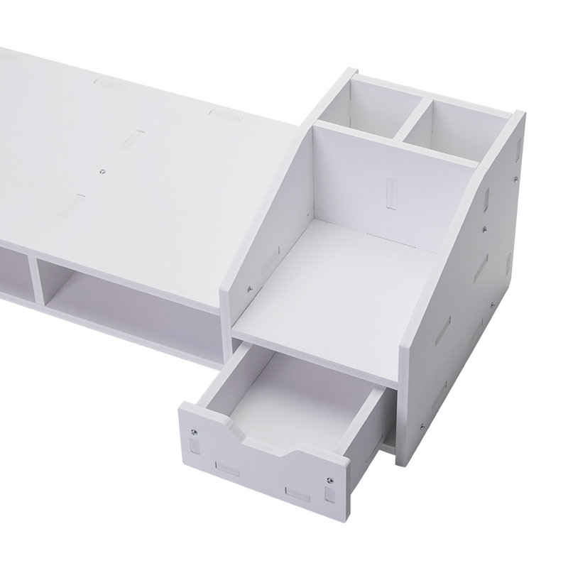 Nayeem Monitor Stand