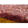 Hunterstown Abstract Indoor Rug