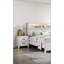 Table de chevet