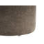 Bench Decorah Boucle -192338846