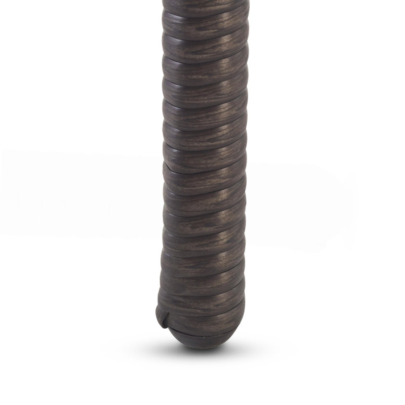 BARSTOOL, Gray