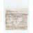 Allaryce Area Rug-1169682753
