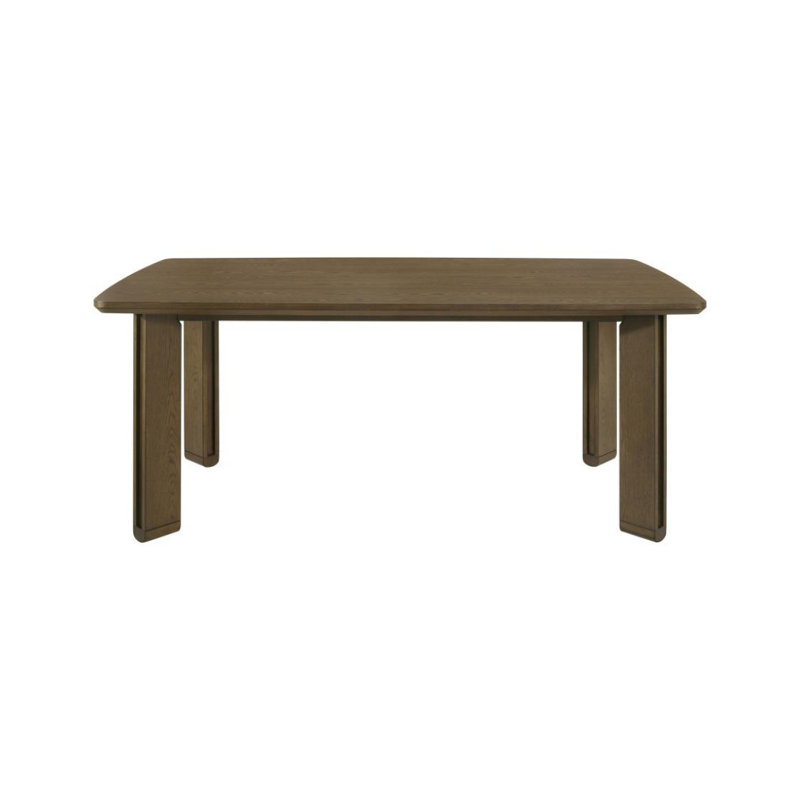 Baldwin Rectangular Dining Table