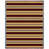 Or sélectionné