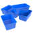 Bleu est en rupture de stock