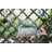 Slavin Metal Wall Planter-1092073627