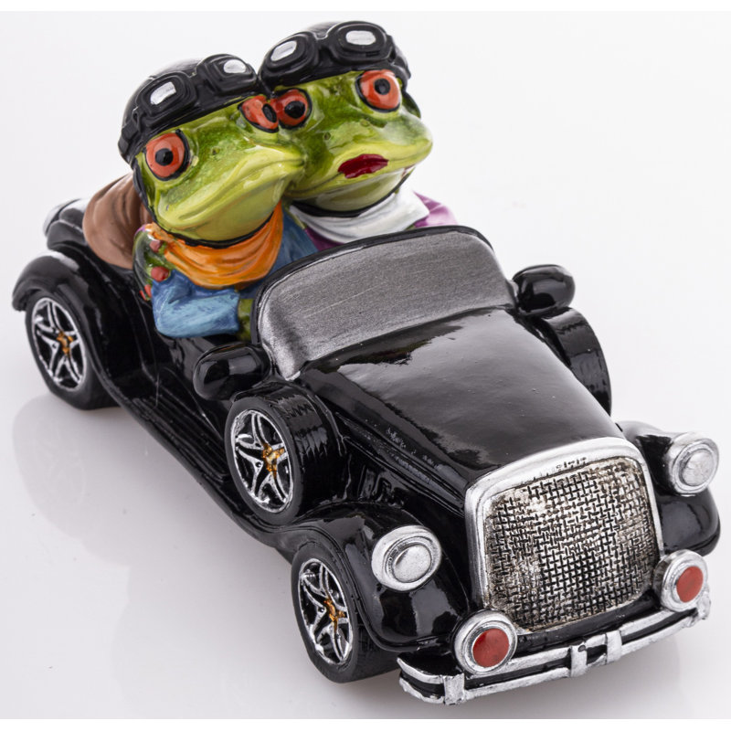 Animals Figurines & Sculptures