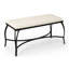 Banc Cerro-401126817