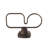 Winningham Bathroom Storage Container-28940227