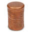 Tara Garden Stool-1402083767
