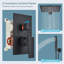 All-In-One Kit with Rough in-Valve