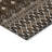  Emblyn Door Mat-1186442205
