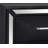 Jonya 23.5'' W Nightstand-942794996