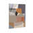 High-Gloss Acrylic Print is unavailable