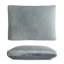 Double Tuxedo Pillow Cover & Insert-24766953-122504079