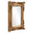 Accent Mirror-787180491