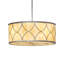 Cilindro 4 - Light Pendant