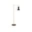 Suzanne Duin Avignon Task Floor Lamp