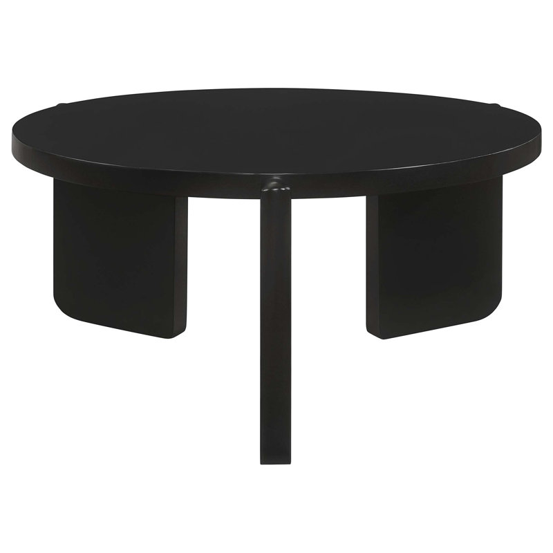 Table basse Harrison