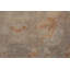 Distressed Homage Hand Knotted Wool Area Rug-1573994055