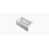 Blanc est en rupture de stock