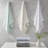 Bath Towel-1533907754