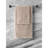 Togas Trend Plush Hand Towel-539314232-539314211