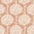 Apricot is out of stock