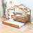 Quiogue Daybed with Trundle-162745285-162745291