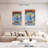 Yarlin Bar Martini-108543588