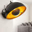 Fiedler Armed Sconce-42615549