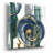 " Jasper II " by Chris Paschke-649565032