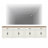 Laziza 126" W 4-in-1 TV Stand-114239237