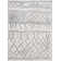 Tapis gris/kaki zone sud-ouest Arlo