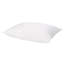 Coussin moyen en polyester-58225914